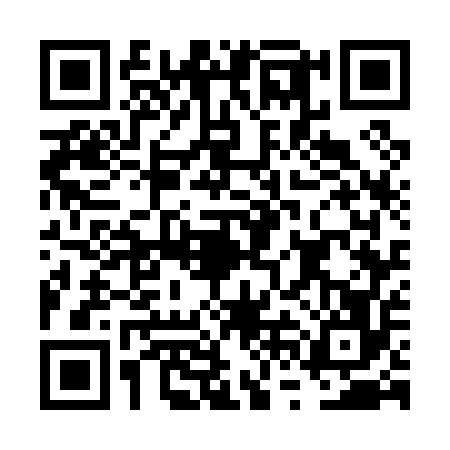 QR code for FVG0562