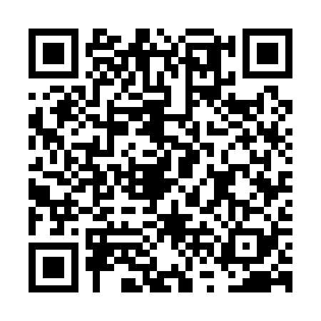QR code for FVG1299