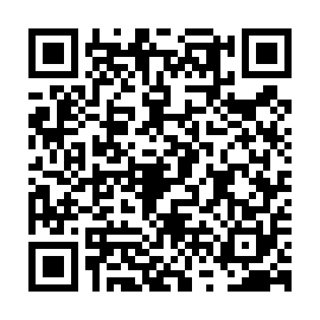 QR code for FVG4505