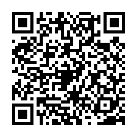 QR code for FVG4687