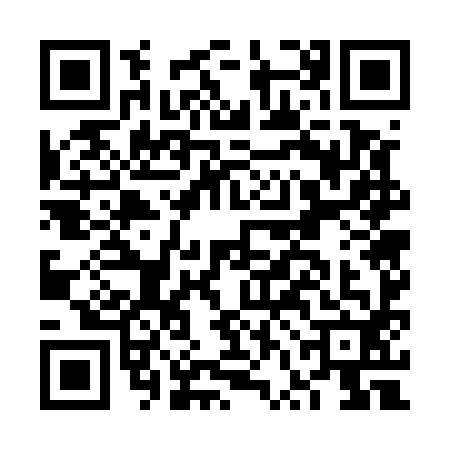 QR code for FVG5927