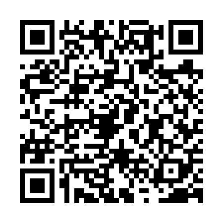 QR code for FVG6091