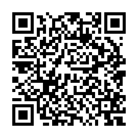 QR code for FVH2052