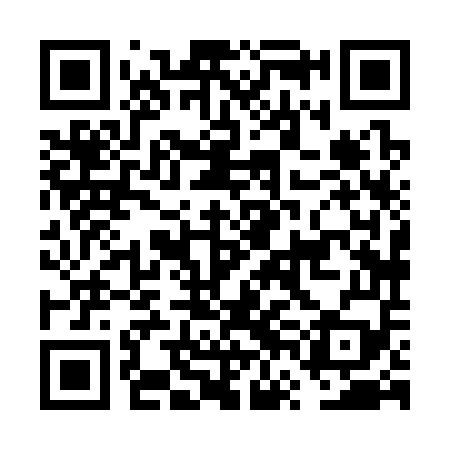 QR code for FVH359