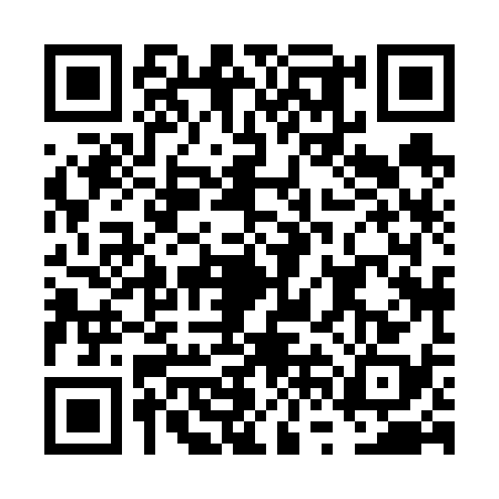 QR code for FVH6384