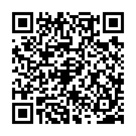 QR code for FVH6947