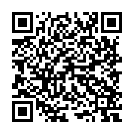 QR code for FVH943