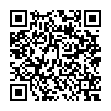 QR code for FVI0253