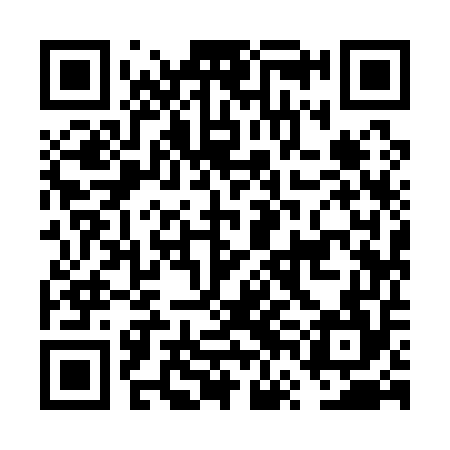 QR code for FVI154