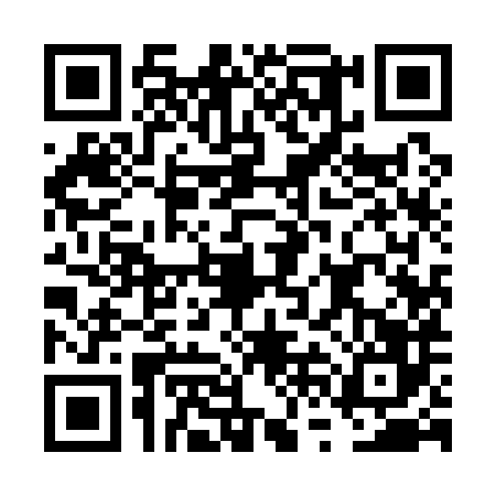 QR code for FVI1869