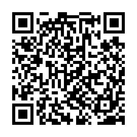 QR code for FVI617