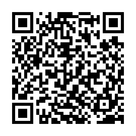 QR code for FVI674