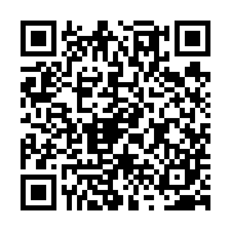 QR code for FVI6874