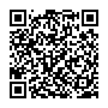 QR code for FVI711