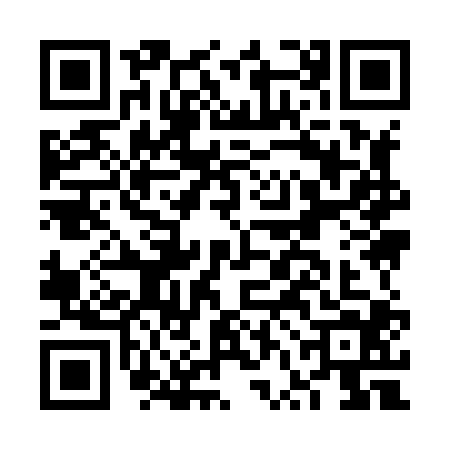 QR code for FVI8041