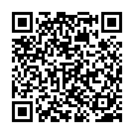 QR code for FVI821