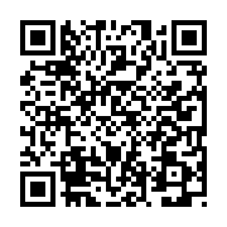 QR code for FVI8813
