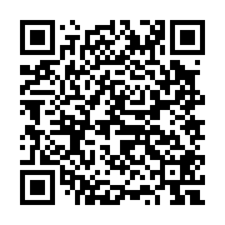 QR code for FVJ008
