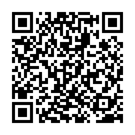 QR code for FVK138