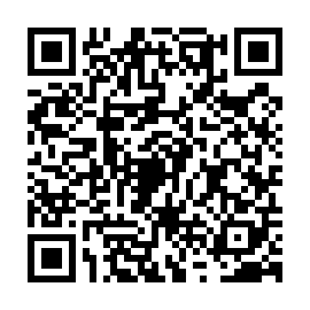 QR code for FVK5085