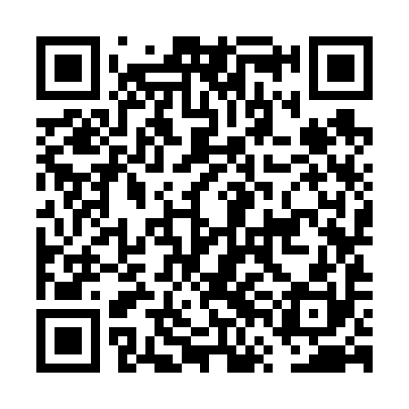 QR code for FVK690