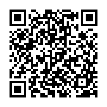 QR code for FVK947