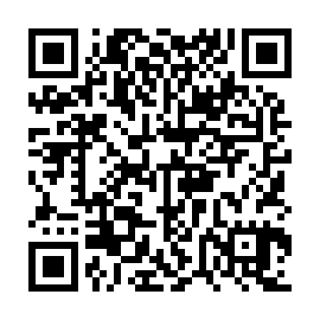 QR code for FVL925