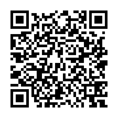 QR code for FVM1794