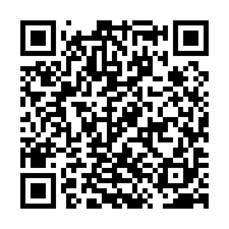 QR code for FVM190