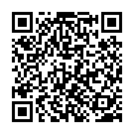 QR code for FVM229
