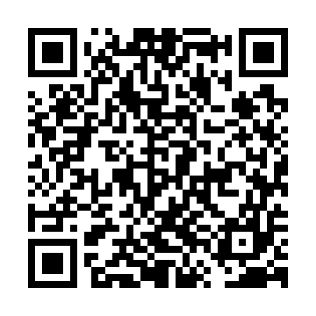 QR code for FVM757
