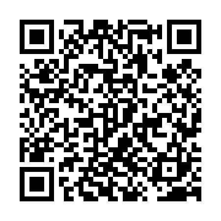 QR code for FVN423