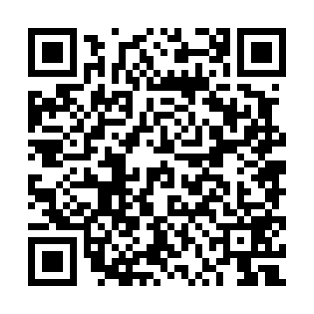 QR code for FVN4594