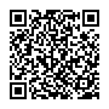 QR code for FVN901