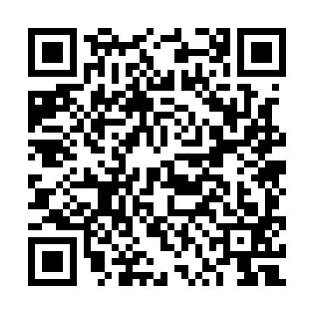 QR code for FVO1935