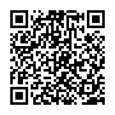 QR code for FVO810