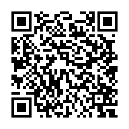 QR code for FVP0076