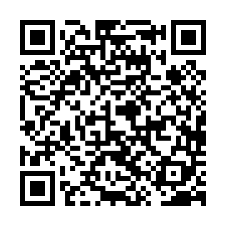 QR code for FVP049