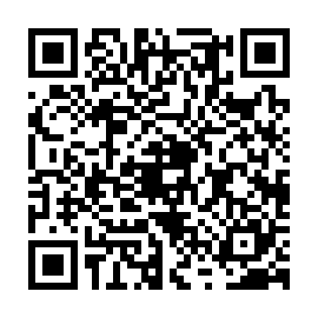 QR code for FVP3255