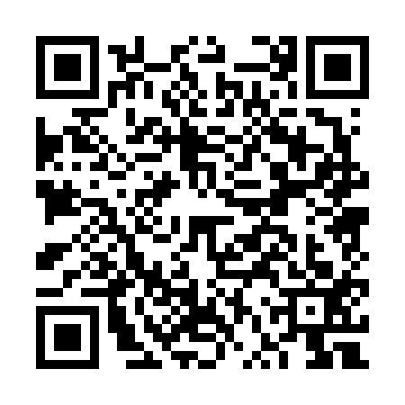 QR code for FVP6130