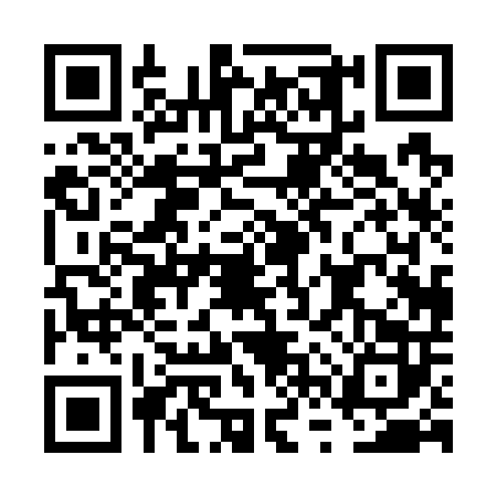 QR code for FVP7020