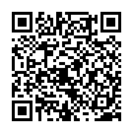 QR code for FVQ0911