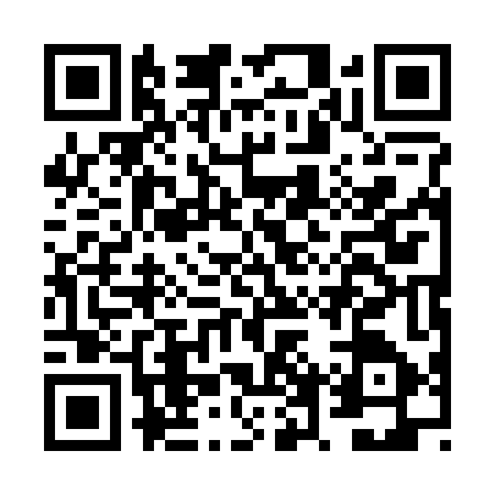 QR code for FVQ2471