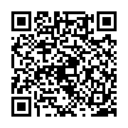 QR code for FVQ7331