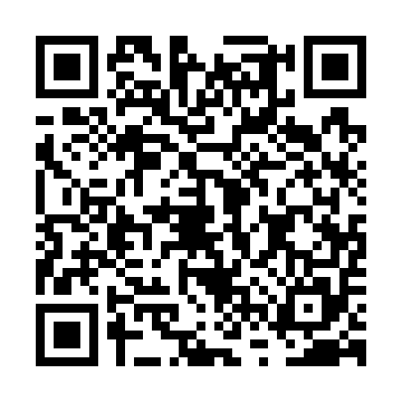 QR code for FVQ7554