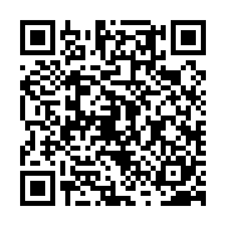 QR code for FVR1257