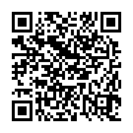 QR code for FVR382