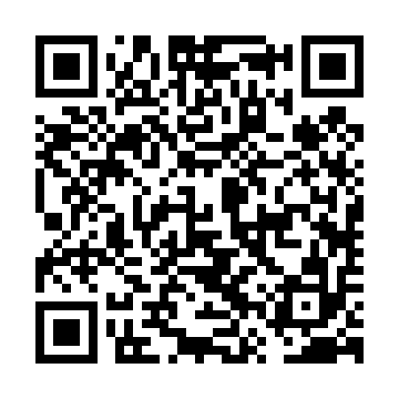 QR code for FVR412