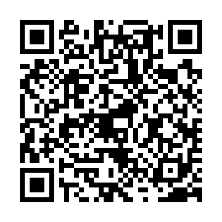 QR code for FVR7117