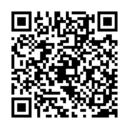 QR code for FVR7811